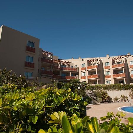 Appartamento Vista Roja El Médano Esterno foto